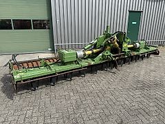 Celli Energy/P 600 Rotorkopegg
