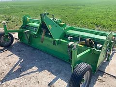 AVR Multivator 4x75