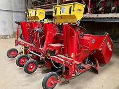 Kverneland UN3100