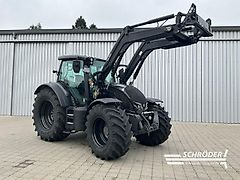 Valtra N 175 A