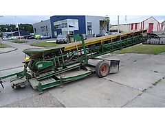 Visser KB 12-10-65