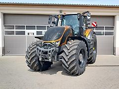 Valtra S396 2A3