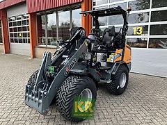 Giant G2700 HD #696268
