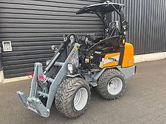 Giant G 1500 HD