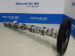Fendt CAMSHAFT/NOKKENAS