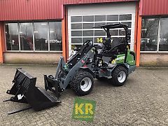 Giant G2700E #28193
