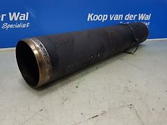 Fendt GEARBOX/VERSNELLINGSBAK INNER