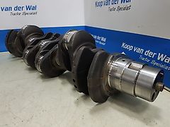 Fendt CRANKSHAFT/KRUKAS