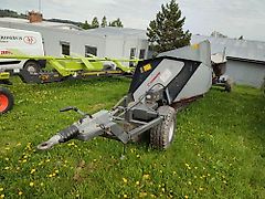 Dominoni MPD 612 L