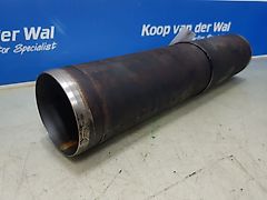 Fendt GEARBOX/VERSNELLINGSBAK INNER
