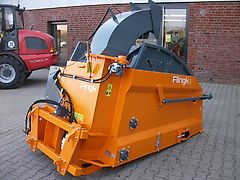 Flingk SHC 1450 R -sofort lieferbar-