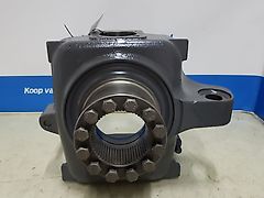 Fendt FRONTWHEELHUB/FUSEKOM
