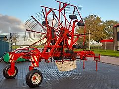 Lely 725 SA