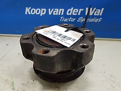 Fendt FRONTAXLE/VOORASDELEN