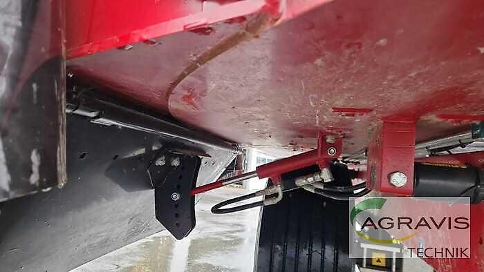 BvL van Lengerich V-MIX PLUS 24-2S