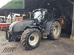 Valtra t172