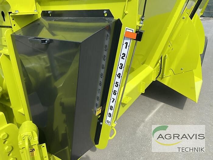 Storti BOXER MT 180