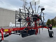 Vicon andex 844