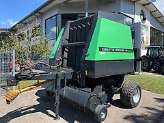 Deutz-Fahr RB 3.81 OC 14