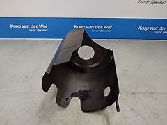 Fendt 4 WD PARTS / ONDERDELEN