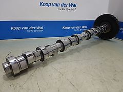 Fendt CAMSHAFT/NOKKENAS