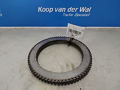 Fendt 4 WD PARTS / ONDERDELEN