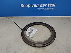 Fendt 4 WD PARTS / ONDERDELEN