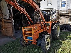 Fiat R450 DT