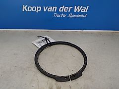 Fendt 4 WD PARTS / ONDERDELEN