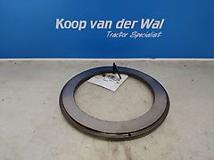 Fendt 4 WD PARTS / ONDERDELEN