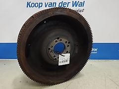 Fendt FLYWHEEL/VLIEGWIEL