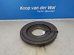 Fendt 4 WD PARTS / ONDERDELEN