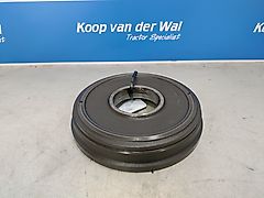 Fendt 4 WD PARTS / ONDERDELEN