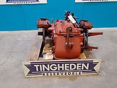 Laverda 3500 (Spare part/Reservedel/Ersatzteil)
