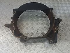Fendt ENGINE/ MOTOR PARTS