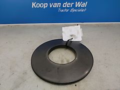 Fendt 4 WD PARTS / ONDERDELEN