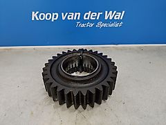 Fendt 4 WD PARTS / ONDERDELEN