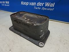 Fendt ENGINE/ MOTOR PARTS