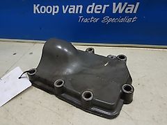 Fendt ENGINE/ MOTOR PARTS