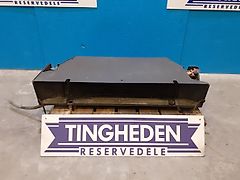 Fendt 8350 (Spare part/Reservedel/Ersatzteil)