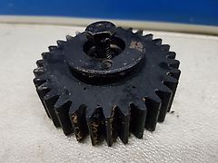 Fendt ENGINE/ MOTOR PARTS