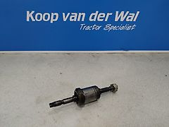 Fendt BRAKE/REMDELEN