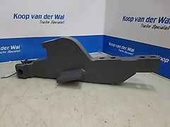 Fendt FRONTAXLE/VOORASDELEN