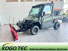 John Deere XUV 835M