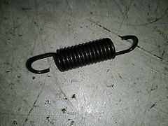 Fendt 4 WD PARTS / ONDERDELEN