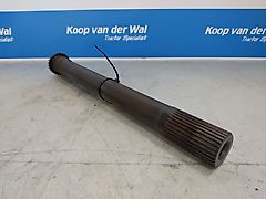 Fendt PTO SHAFT/PTO ASSEN