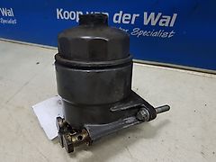 Fendt ENGINE/ MOTOR PARTS