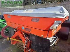 Kuhn axis 40-1 w