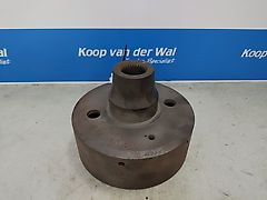 Fendt PTO CLUTCH/PTO KOPPELING