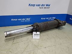 Fendt STEERINGCYLINDER/STUURCILINDER